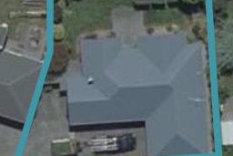 9 Wild Dunes Place, Shirley, Christchurch