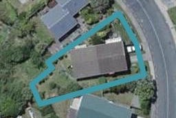 67 Baylands Drive, Newlands, Wellington