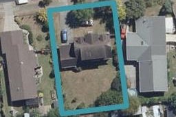 26 Moreland Avenue, Pukete, Hamilton