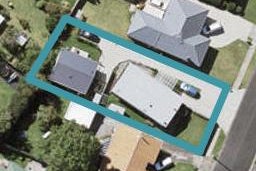 69 Tiraumea Drive, Pakuranga, Auckland
