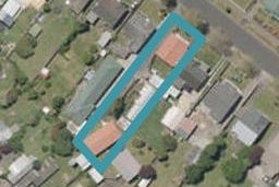 16A Hakeke Street, Whanganui East, Whanganui