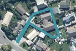 12A Kawarau Place, Frankton, Queenstown