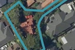 166 Victoria Avenue, Hokowhitu, Palmerston North
