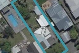 13 Paparoa Street, Papanui, Christchurch