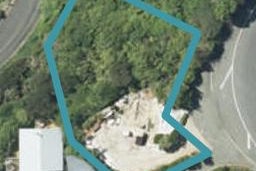 1341 Abel Tasman Drive, Tata Beach, Tākaka