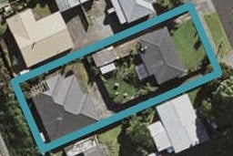 2/32 Cambridge Terrace, Papatoetoe, Auckland
