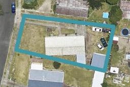 6 Walter Nash Avenue, Kawerau, Kawerau
