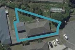35 Tensing Place, Sockburn, Christchurch