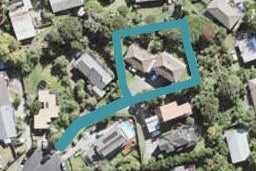 1/17 Portobello Place, Torbay, Auckland