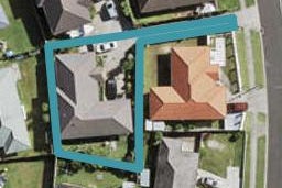 73 Glenveagh Park Drive, Weymouth, Auckland