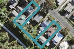 9A Hendon Avenue, Mount Albert, Auckland