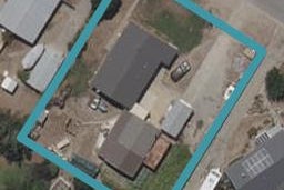 63 Hazlett Street, Clyde, Clyde
