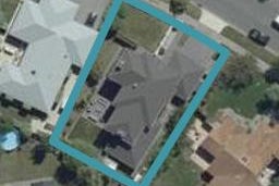 97 Beechwood Drive, Northwood, Christchurch