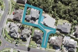 51 Aberley Road, Schnapper Rock, Auckland