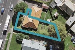 1288 Dominion Road, Mount Roskill, Auckland