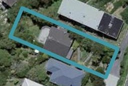 34 Beacon Hill Road, Strathmore Park, Wellington