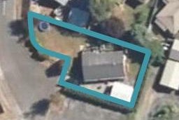 1 Pearl Grove, Birchville, Upper Hutt