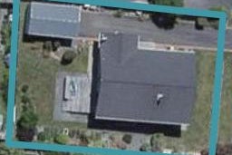 45 Guadeloupe Crescent, Grenada Village, Wellington