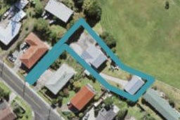 74 Royal View Road, Te Atatu South, Auckland