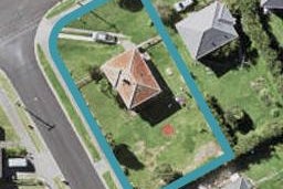 13 Leybourne Circle, Glen Innes, Auckland