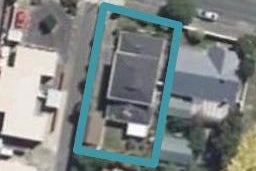 29B Whites Line West, Woburn, Lower Hutt