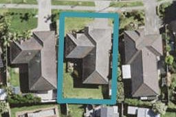 22 Belfry Place, Wattle Downs, Auckland
