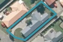 407 Southland Place, Raureka, Hastings