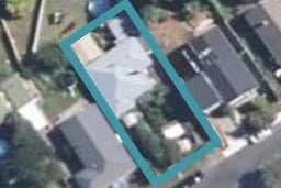 12 Parenga Street, Wainuiomata, Lower Hutt