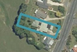 64 Awakino Road, Te Kuiti