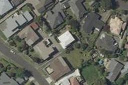 49A Lincoln Terrace, Hokowhitu, Palmerston North