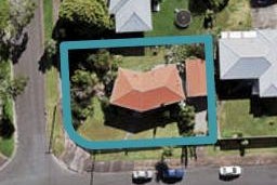 12 Holbrook Street, Avondale, Auckland