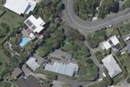 200 Mount Pleasant Road, Mount Pleasant, Christchurch