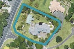 3 Oakridge Place, Tauriko, Tauranga
