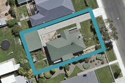 66 Carlyle Street, Hawthorndale, Invercargill
