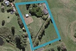 15 Freeth Drive, Ridgewood, New Plymouth