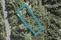 152 Lonely Track Road, Redvale, Auckland