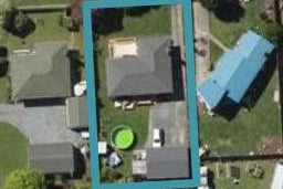10 Korau Road, Tikipunga, Whangarei