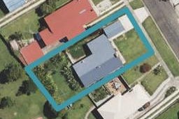 22 Turenne Street, Inner Kaiti, Gisborne