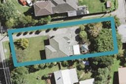152 Atkinson Road, Titirangi, Auckland