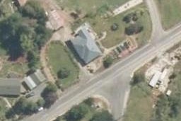179 Benhar Road, Benhar