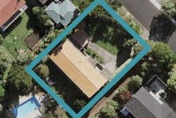 3 Northgrove Avenue, Hillcrest, Auckland