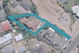10 Kaiuru Street, Nukuhau, Taupo