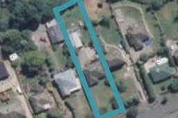 35 MacDonald Street, Waimataitai, Timaru