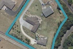 7 Platinum Place, Tamahere