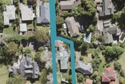 13 Vienna Place, Birkenhead, Auckland