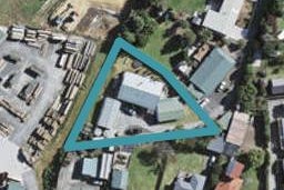 16 Mareretu Avenue, Patumahoe, Pukekohe