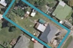 98 Huxley Street, Pahiatua