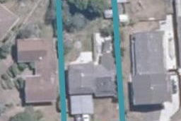 50 Kurupae Road, Hilltop, Taupo