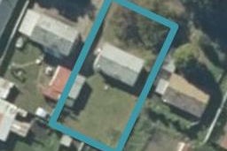 18 Tureiti Place, Turangi