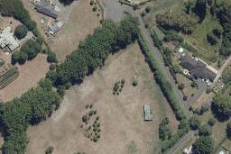 50A Te Awa Lane, Tamahere, Hamilton